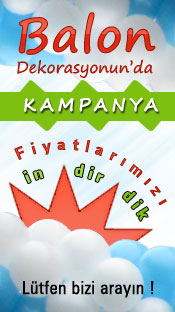 BEYOĞLU AÇILIŞ ORGANİZASYON FİRMASI , BEYOĞLU AÇILIŞ ORGANİZASYON FİRMALARI , BEYOĞLU AÇILIŞ ORGANİZASYON ŞİRKETİ , BEYOĞLU AÇILIŞ ORGANİZASYON SIRKETLERI , BEYOĞLU AÇILIŞ ORGANİZASYON HİZMETİ , BEYOĞLU AÇILIŞ ORGANİZASYON HIZMETLERI