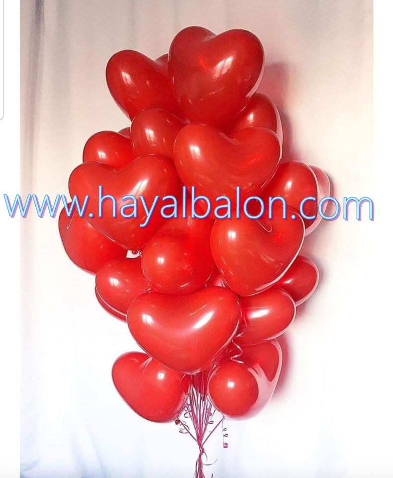 Kadıköy Uçan Balon | Hayal Balon 0532 318 0605 | Kadıköy Uçan Balon Satışı | Kadıköy Uçan Balon Fiyatı | Kadıköy Helyum Gazlı Balon | Kadıköy Helyum Gazı Satışı | Kadıköy Helyum Gazı Fiyatı | Kadıköy Uçan Balon Hizmeti
