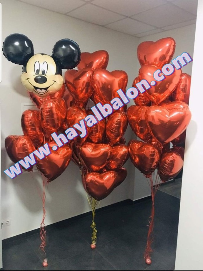 Kadıköy Uçan Balon | Hayal Balon 0532 318 0605 | Kadıköy Uçan Balon Satışı | Kadıköy Uçan Balon Fiyatı | Kadıköy Helyum Gazlı Balon | Kadıköy Helyum Gazı Satışı | Kadıköy Helyum Gazı Fiyatı | Kadıköy Uçan Balon Hizmeti