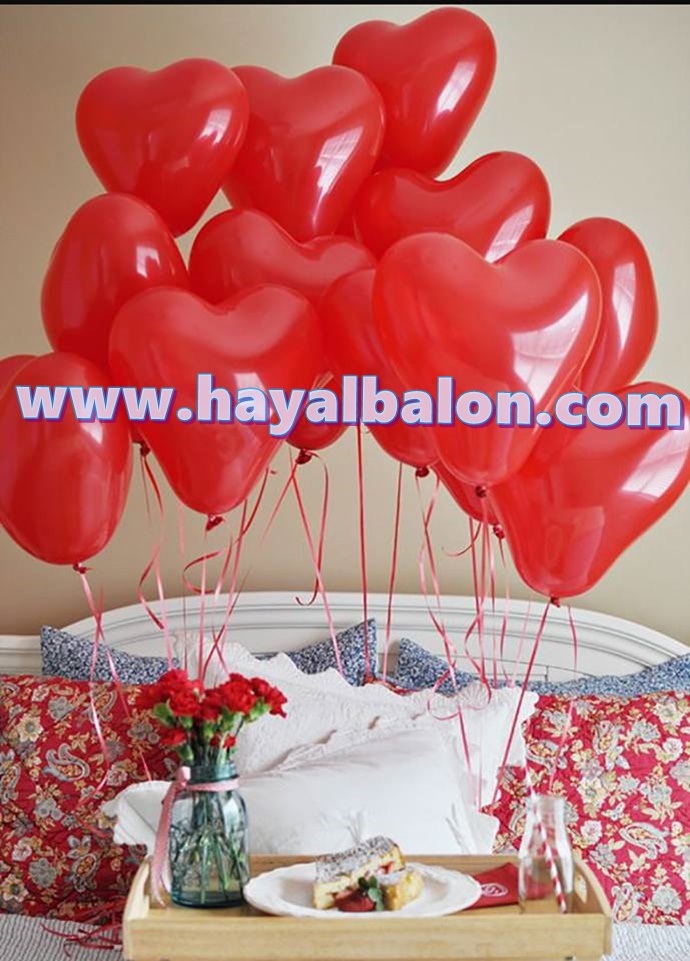 Kadıköy Uçan Balon | Hayal Balon 0532 318 0605 | Kadıköy Uçan Balon Satışı | Kadıköy Uçan Balon Fiyatı | Kadıköy Helyum Gazlı Balon | Kadıköy Helyum Gazı Satışı | Kadıköy Helyum Gazı Fiyatı | Kadıköy Uçan Balon Hizmeti