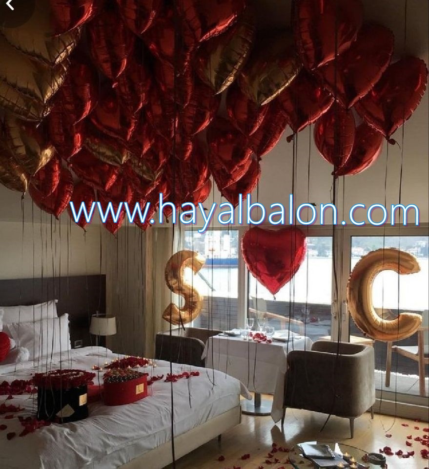 Kadıköy Uçan Balon | Hayal Balon 0532 318 0605 | Kadıköy Uçan Balon Satışı | Kadıköy Uçan Balon Fiyatı | Kadıköy Helyum Gazlı Balon | Kadıköy Helyum Gazı Satışı | Kadıköy Helyum Gazı Fiyatı | Kadıköy Uçan Balon Hizmeti