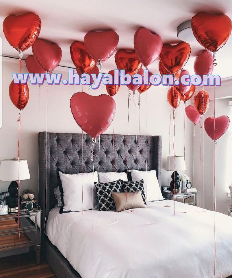 Kadıköy Uçan Balon | Hayal Balon 0532 318 0605 | Kadıköy Uçan Balon Satışı | Kadıköy Uçan Balon Fiyatı | Kadıköy Helyum Gazlı Balon | Kadıköy Helyum Gazı Satışı | Kadıköy Helyum Gazı Fiyatı | Kadıköy Uçan Balon Hizmeti