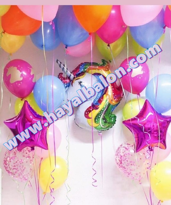 Kadıköy Uçan Balon | Hayal Balon 0532 318 0605 | Kadıköy Uçan Balon Satışı | Kadıköy Uçan Balon Fiyatı | Kadıköy Helyum Gazlı Balon | Kadıköy Helyum Gazı Satışı | Kadıköy Helyum Gazı Fiyatı | Kadıköy Uçan Balon Hizmeti