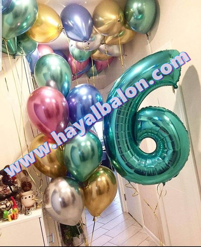 Kadıköy Uçan Balon | Hayal Balon 0532 318 0605 | Kadıköy Uçan Balon Satışı | Kadıköy Uçan Balon Fiyatı | Kadıköy Helyum Gazlı Balon | Kadıköy Helyum Gazı Satışı | Kadıköy Helyum Gazı Fiyatı | Kadıköy Uçan Balon Hizmeti