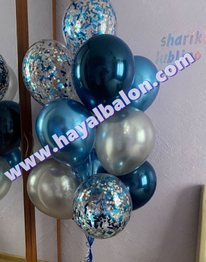 Kadıköy Uçan Balon | Hayal Balon 0532 318 0605 | Kadıköy Uçan Balon Satışı | Kadıköy Uçan Balon Fiyatı | Kadıköy Helyum Gazlı Balon | Kadıköy Helyum Gazı Satışı | Kadıköy Helyum Gazı Fiyatı | Kadıköy Uçan Balon Hizmeti