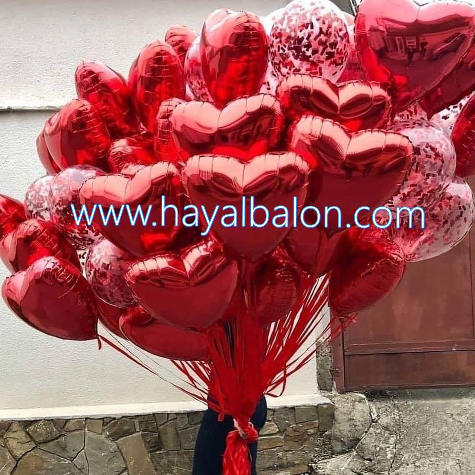 Kadıköy Uçan Balon | Hayal Balon 0532 318 0605 | Kadıköy Uçan Balon Satışı | Kadıköy Uçan Balon Fiyatı | Kadıköy Helyum Gazlı Balon | Kadıköy Helyum Gazı Satışı | Kadıköy Helyum Gazı Fiyatı | Kadıköy Uçan Balon Hizmeti
