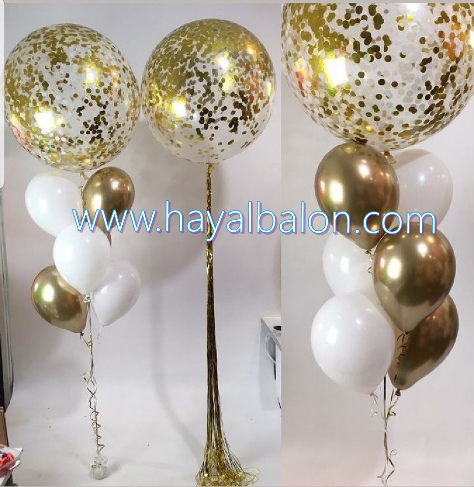 Kadıköy Uçan Balon | Hayal Balon 0532 318 0605 | Kadıköy Uçan Balon Satışı | Kadıköy Uçan Balon Fiyatı | Kadıköy Helyum Gazlı Balon | Kadıköy Helyum Gazı Satışı | Kadıköy Helyum Gazı Fiyatı | Kadıköy Uçan Balon Hizmeti