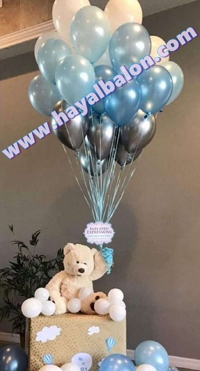 Kadıköy Uçan Balon | Hayal Balon 0532 318 0605 | Kadıköy Uçan Balon Satışı | Kadıköy Uçan Balon Fiyatı | Kadıköy Helyum Gazlı Balon | Kadıköy Helyum Gazı Satışı | Kadıköy Helyum Gazı Fiyatı | Kadıköy Uçan Balon Hizmeti