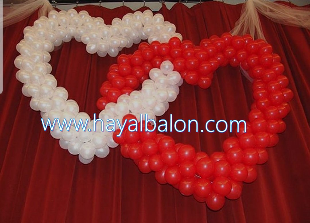 Kadıköy Uçan Balon | Hayal Balon 0532 318 0605 | Kadıköy Uçan Balon Satışı | Kadıköy Uçan Balon Fiyatı | Kadıköy Helyum Gazlı Balon | Kadıköy Helyum Gazı Satışı | Kadıköy Helyum Gazı Fiyatı | Kadıköy Uçan Balon Hizmeti