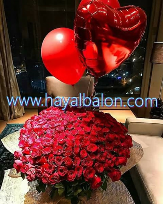 Kadıköy Uçan Balon | Hayal Balon 0532 318 0605 | Kadıköy Uçan Balon Satışı | Kadıköy Uçan Balon Fiyatı | Kadıköy Helyum Gazlı Balon | Kadıköy Helyum Gazı Satışı | Kadıköy Helyum Gazı Fiyatı | Kadıköy Uçan Balon Hizmeti