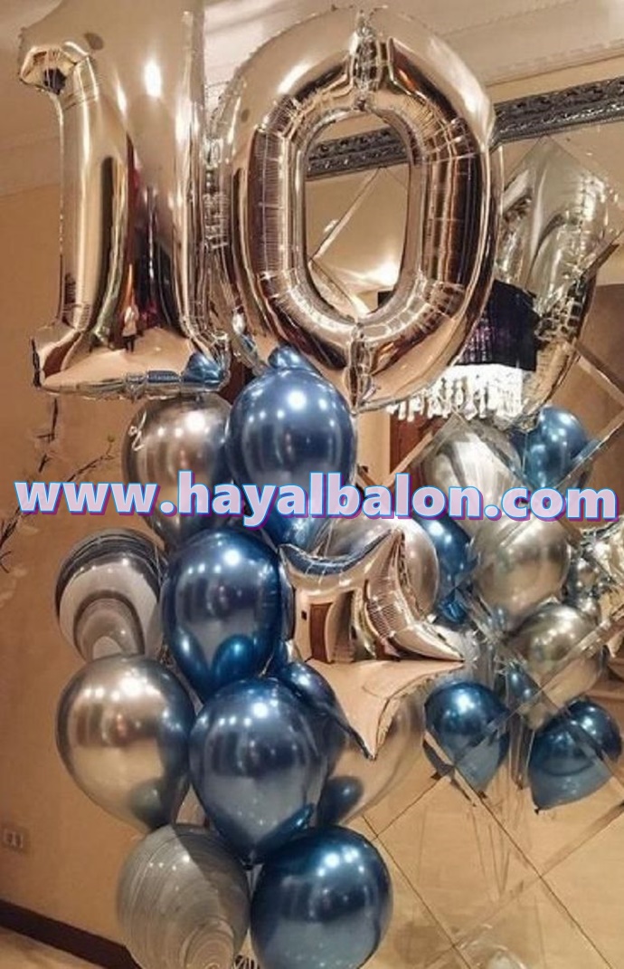 Kadıköy Uçan Balon | Hayal Balon 0532 318 0605 | Kadıköy Uçan Balon Satışı | Kadıköy Uçan Balon Fiyatı | Kadıköy Helyum Gazlı Balon | Kadıköy Helyum Gazı Satışı | Kadıköy Helyum Gazı Fiyatı | Kadıköy Uçan Balon Hizmeti