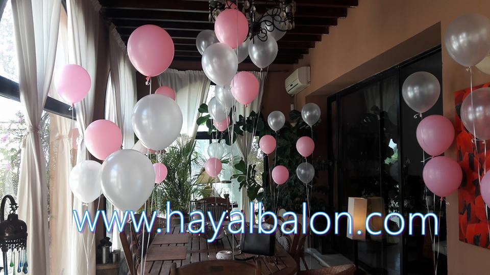 Kadıköy Uçan Balon | Hayal Balon 0532 318 0605 | Kadıköy Uçan Balon Satışı | Kadıköy Uçan Balon Fiyatı | Kadıköy Helyum Gazlı Balon | Kadıköy Helyum Gazı Satışı | Kadıköy Helyum Gazı Fiyatı | Kadıköy Uçan Balon Hizmeti
