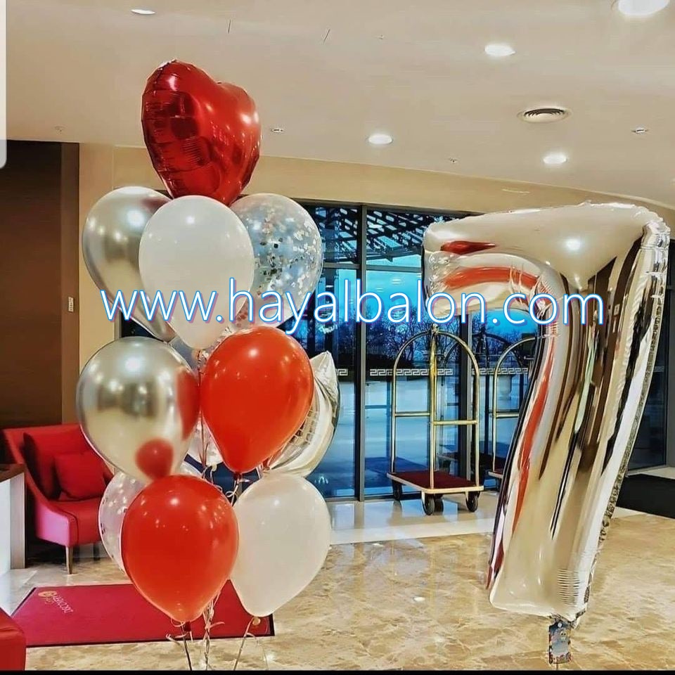 Kadıköy Uçan Balon | Hayal Balon 0532 318 0605 | Kadıköy Uçan Balon Satışı | Kadıköy Uçan Balon Fiyatı | Kadıköy Helyum Gazlı Balon | Kadıköy Helyum Gazı Satışı | Kadıköy Helyum Gazı Fiyatı | Kadıköy Uçan Balon Hizmeti Kadıköy Uçan Balon | Hayal Balon 0532 318 0605 | Kadıköy Uçan Balon Satışı | Kadıköy Uçan Balon Fiyatı | Kadıköy Helyum Gazlı Balon | Kadıköy Helyum Gazı Satışı | Kadıköy Helyum Gazı Fiyatı | Kadıköy Uçan Balon Hizmeti