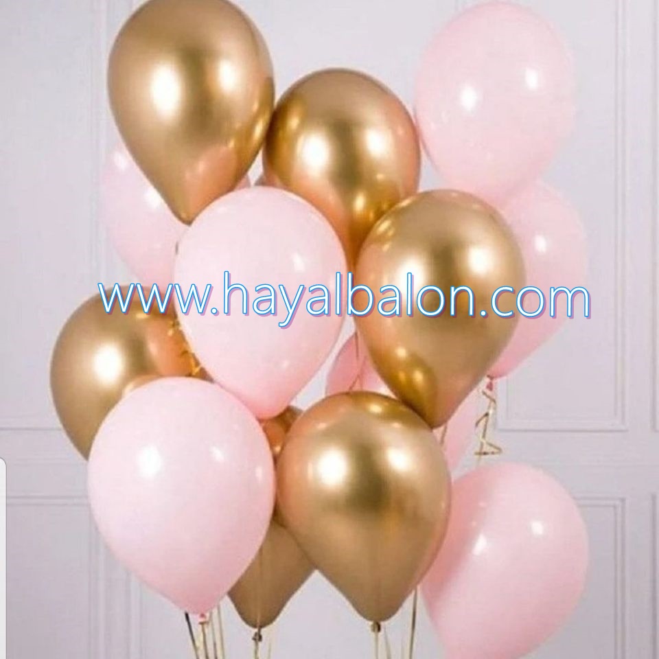 Kadıköy Uçan Balon | Hayal Balon 0532 318 0605 | Kadıköy Uçan Balon Satışı | Kadıköy Uçan Balon Fiyatı | Kadıköy Helyum Gazlı Balon | Kadıköy Helyum Gazı Satışı | Kadıköy Helyum Gazı Fiyatı | Kadıköy Uçan Balon Hizmeti