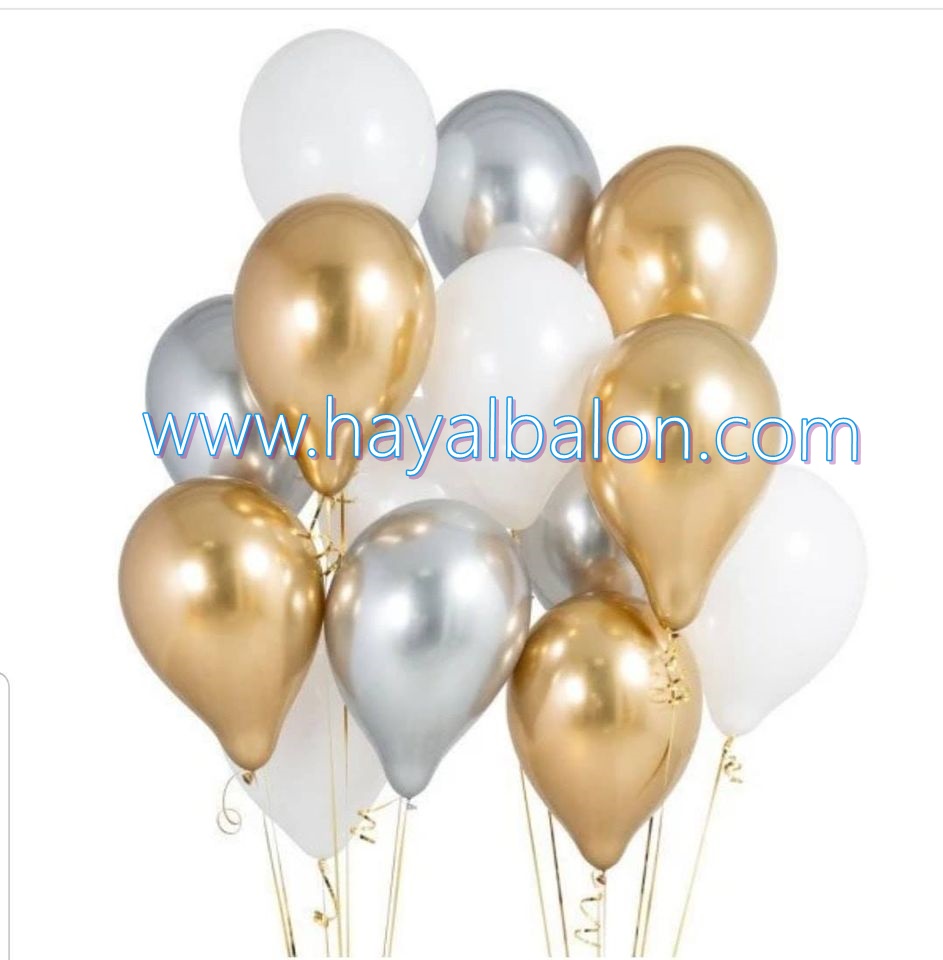 Kadıköy Uçan Balon | Hayal Balon 0532 318 0605 | Kadıköy Uçan Balon Satışı | Kadıköy Uçan Balon Fiyatı | Kadıköy Helyum Gazlı Balon | Kadıköy Helyum Gazı Satışı | Kadıköy Helyum Gazı Fiyatı | Kadıköy Uçan Balon Hizmeti