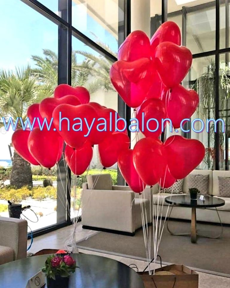 Kadıköy Uçan Balon | Hayal Balon 0532 318 0605 | Kadıköy Uçan Balon Satışı | Kadıköy Uçan Balon Fiyatı | Kadıköy Helyum Gazlı Balon | Kadıköy Helyum Gazı Satışı | Kadıköy Helyum Gazı Fiyatı | Kadıköy Uçan Balon Hizmeti