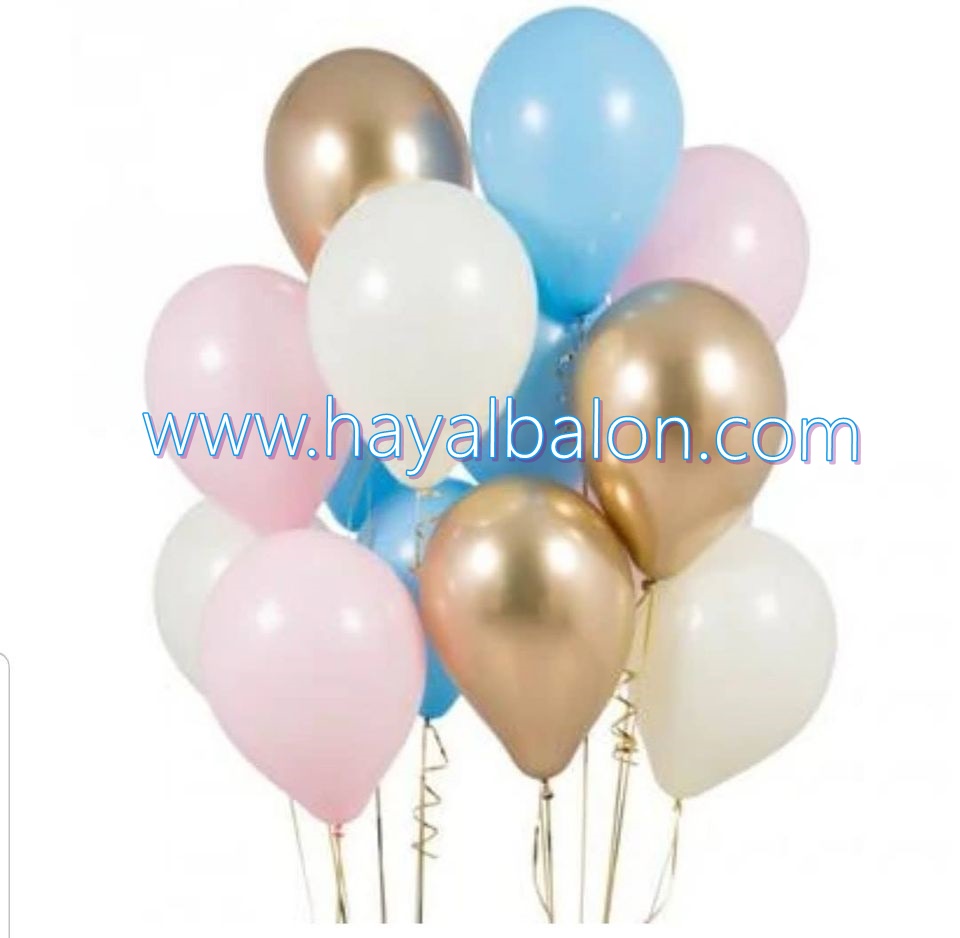 Kadıköy Uçan Balon | Hayal Balon 0532 318 0605 | Kadıköy Uçan Balon Satışı | Kadıköy Uçan Balon Fiyatı | Kadıköy Helyum Gazlı Balon | Kadıköy Helyum Gazı Satışı | Kadıköy Helyum Gazı Fiyatı | Kadıköy Uçan Balon Hizmeti