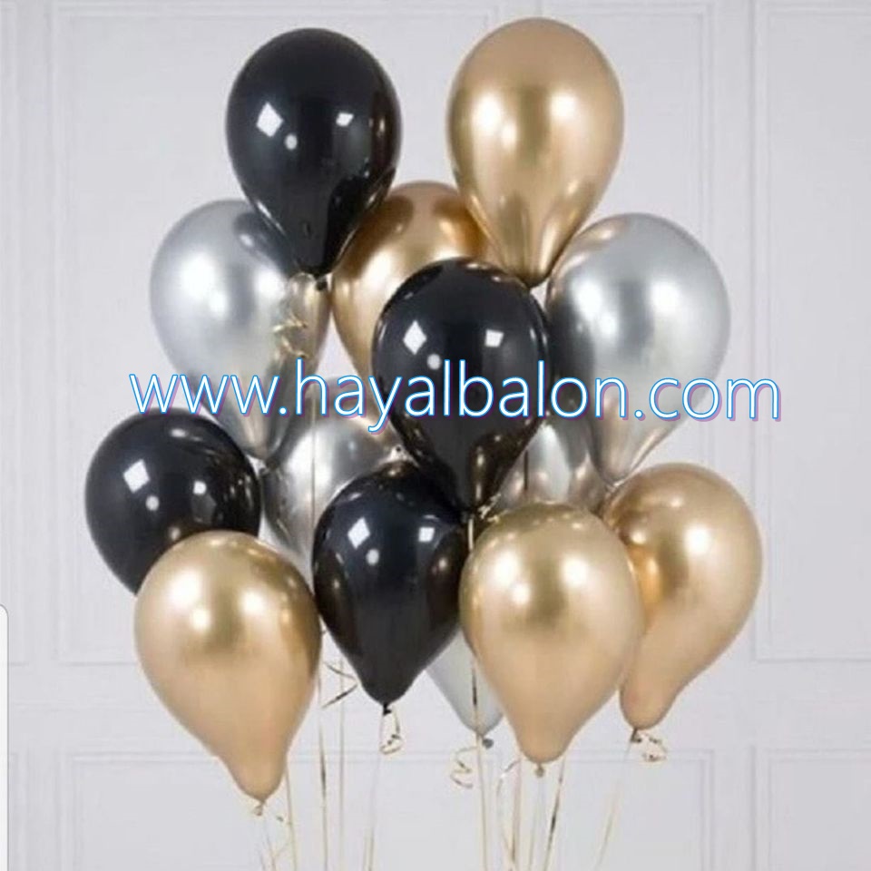 Kadıköy Uçan Balon | Hayal Balon 0532 318 0605 | Kadıköy Uçan Balon Satışı | Kadıköy Uçan Balon Fiyatı | Kadıköy Helyum Gazlı Balon | Kadıköy Helyum Gazı Satışı | Kadıköy Helyum Gazı Fiyatı | Kadıköy Uçan Balon Hizmeti