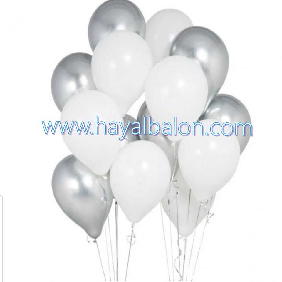 Kadıköy Uçan Balon | Hayal Balon 0532 318 0605 | Kadıköy Uçan Balon Satışı | Kadıköy Uçan Balon Fiyatı | Kadıköy Helyum Gazlı Balon | Kadıköy Helyum Gazı Satışı | Kadıköy Helyum Gazı Fiyatı | Kadıköy Uçan Balon Hizmeti