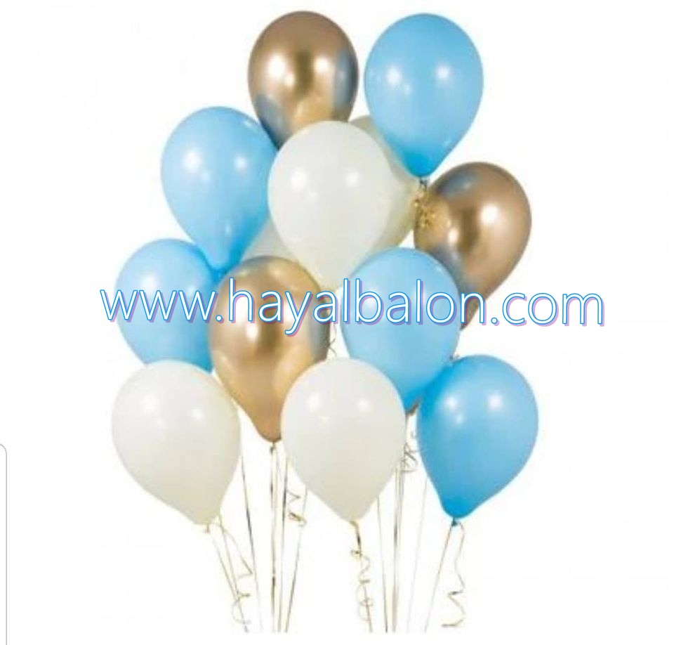 Kadıköy Uçan Balon | Hayal Balon 0532 318 0605 | Kadıköy Uçan Balon Satışı | Kadıköy Uçan Balon Fiyatı | Kadıköy Helyum Gazlı Balon | Kadıköy Helyum Gazı Satışı | Kadıköy Helyum Gazı Fiyatı | Kadıköy Uçan Balon Hizmeti