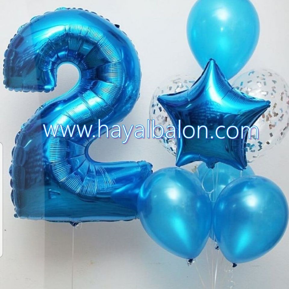 Kadıköy Uçan Balon | Hayal Balon 0532 318 0605 | Kadıköy Uçan Balon Satışı | Kadıköy Uçan Balon Fiyatı | Kadıköy Helyum Gazlı Balon | Kadıköy Helyum Gazı Satışı | Kadıköy Helyum Gazı Fiyatı | Kadıköy Uçan Balon Hizmeti