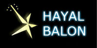 balon sÃ¼sleme logo